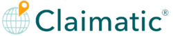 claimatic logo