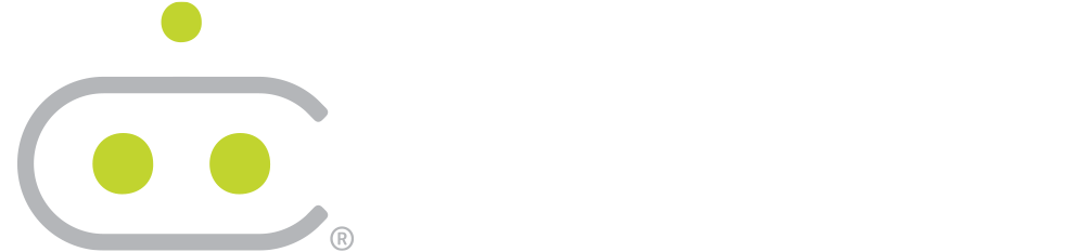 Claimatic Logo