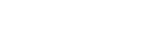 Insurance Times Logo